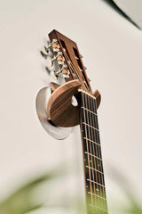 Openhagen HangWithMe Guitar Veggfeste (Valnøtt)