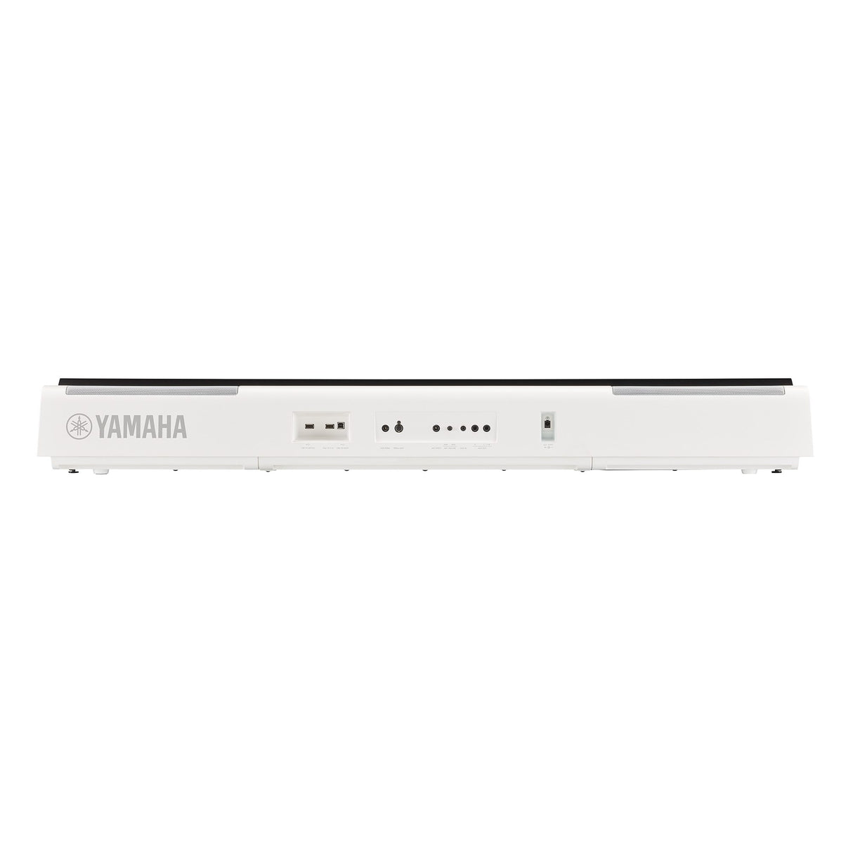 Yamaha P-S500WH digitalpiano (hvit)