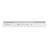 Yamaha P-S500WH digitalpiano (hvit)