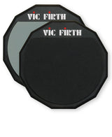 Vic Firth 12" trommeøvelsesplate