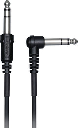 Roland Trigger-kabel (4,5 m)