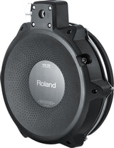 Roland PDX-100 meshpad (10")