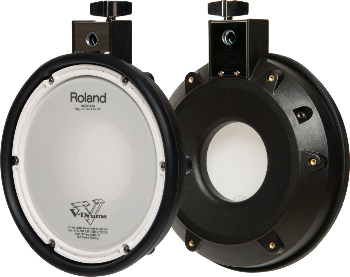 Roland PDX-8 meshpad (8")