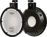 Roland PDX-8 meshpad (8")