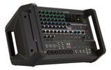 Yamaha EMX5 Power Mixer