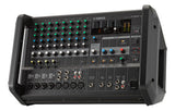 Yamaha EMX5 Power Mixer