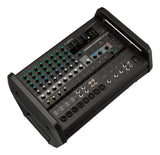 Yamaha EMX5 Power Mixer