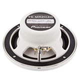 Pioneer TS-MR2040 marine høyttalere