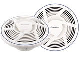 Pioneer TS-MR2040 marine høyttalere