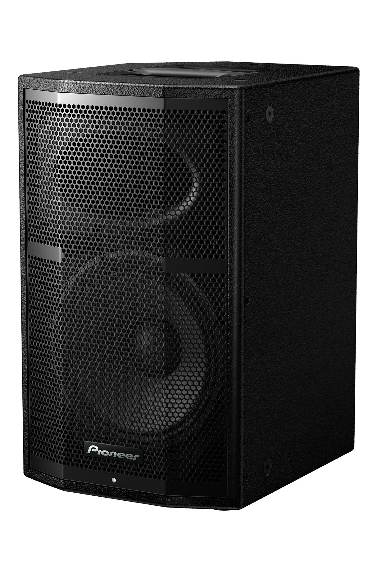 Pioneer DJ XPRS 10 aktiv PA-høyttaler