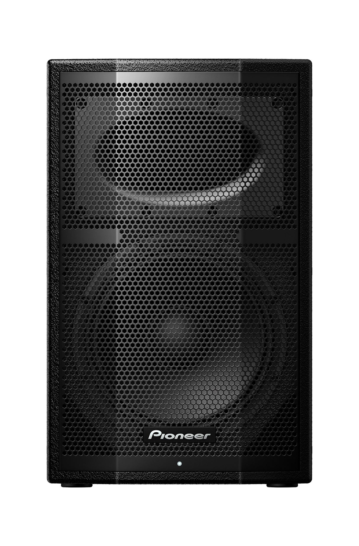 Pioneer DJ XPRS 10 aktiv PA-høyttaler