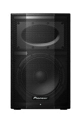 Pioneer DJ XPRS 10 aktiv PA-høyttaler