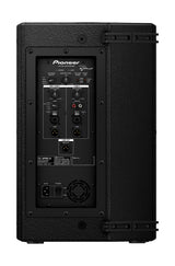Pioneer DJ XPRS 10 aktiv PA-høyttaler