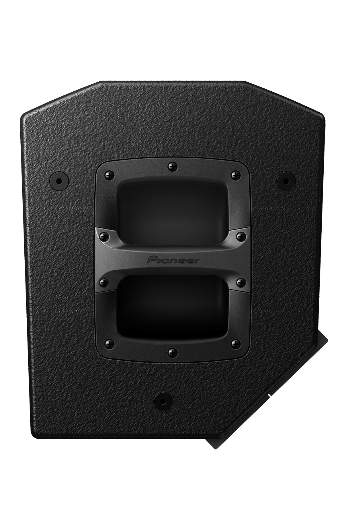 Pioneer DJ XPRS 10 aktiv PA-høyttaler