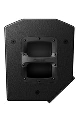 Pioneer DJ XPRS 10 aktiv PA-høyttaler