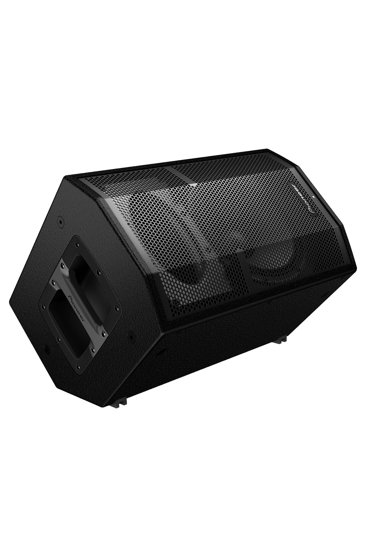 Pioneer DJ XPRS 10 aktiv PA-høyttaler