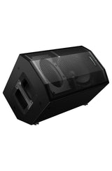 Pioneer DJ XPRS 10 aktiv PA-høyttaler