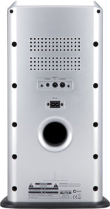 Roland PM-03 elektrisk trommemonitor