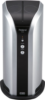 Roland PM-03 elektrisk trommemonitor