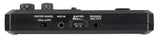 Boss Pocket GT Guitar Multi Effect