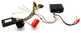 CTSPO005.2 Interface for Porsche