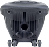 Ibiza BT8HH bærbar festhøyttaler