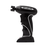 Ernie Ball Power Peg Pro gitarverktøy