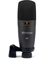 Presonus AudioBox USB 96 Studio Ultimate Bundle 25-årsjubileum Edt.