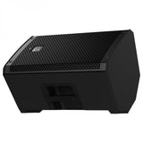 Electro-Voice ZLX8P-G2 aktiv PA-høyttaler