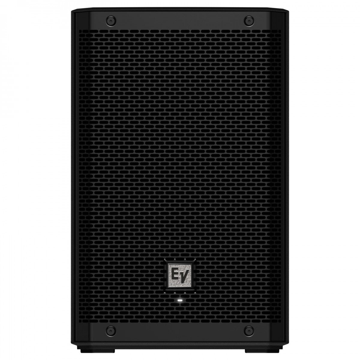 Electro-Voice ZLX8P-G2 aktiv PA-høyttaler