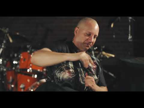 GEWA Gigbag-sett for trommesett Premium - 22x18, 12x10, 13x11, 16x16, 14x6,5"