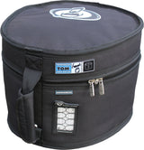 Protection Racket Tam Bag (12x9")