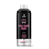 Tavlespraymaling 400 ml. (ikke UV aktiv)