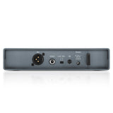 Sennheiser XSW 1-ME3 trådløst hodesett (Bånd E: 823,2-831,8 MHz)