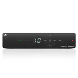 Sennheiser XSW 1-ME3 trådløst hodesett (Bånd E: 823,2-831,8 MHz)