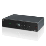 Sennheiser XSW 1-ME3 trådløst hodesett (Bånd E: 823,2-831,8 MHz)
