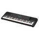 Yamaha PSR-E283 Keyboard