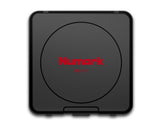 Numark PT01 Scratch Platespiller