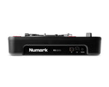 Numark PT01 Scratch Platespiller