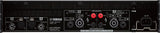 Yamaha PX5 Effektforsterker (2x800W)