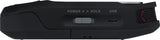 Roland R-07-BK Handy lydopptaker