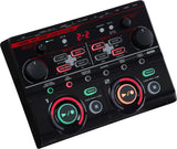 Boss RC-202 Loop Station gitarpedal