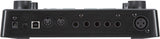 Boss RC-202 Loop Station gitarpedal