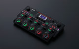 Boss RC-505MKII Loop Station gitarpedal