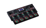 Boss RC-505MKII Loop Station gitarpedal