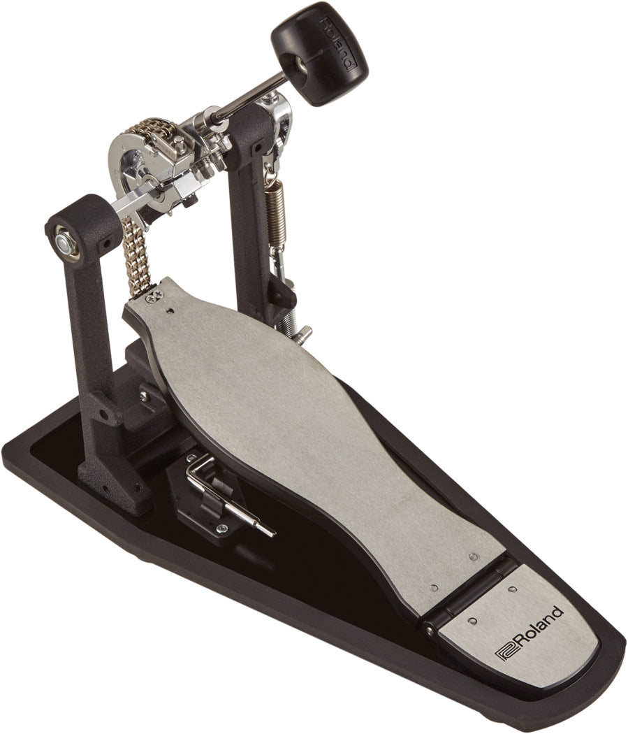 Roland RDH-100A Kick Drum Pedal