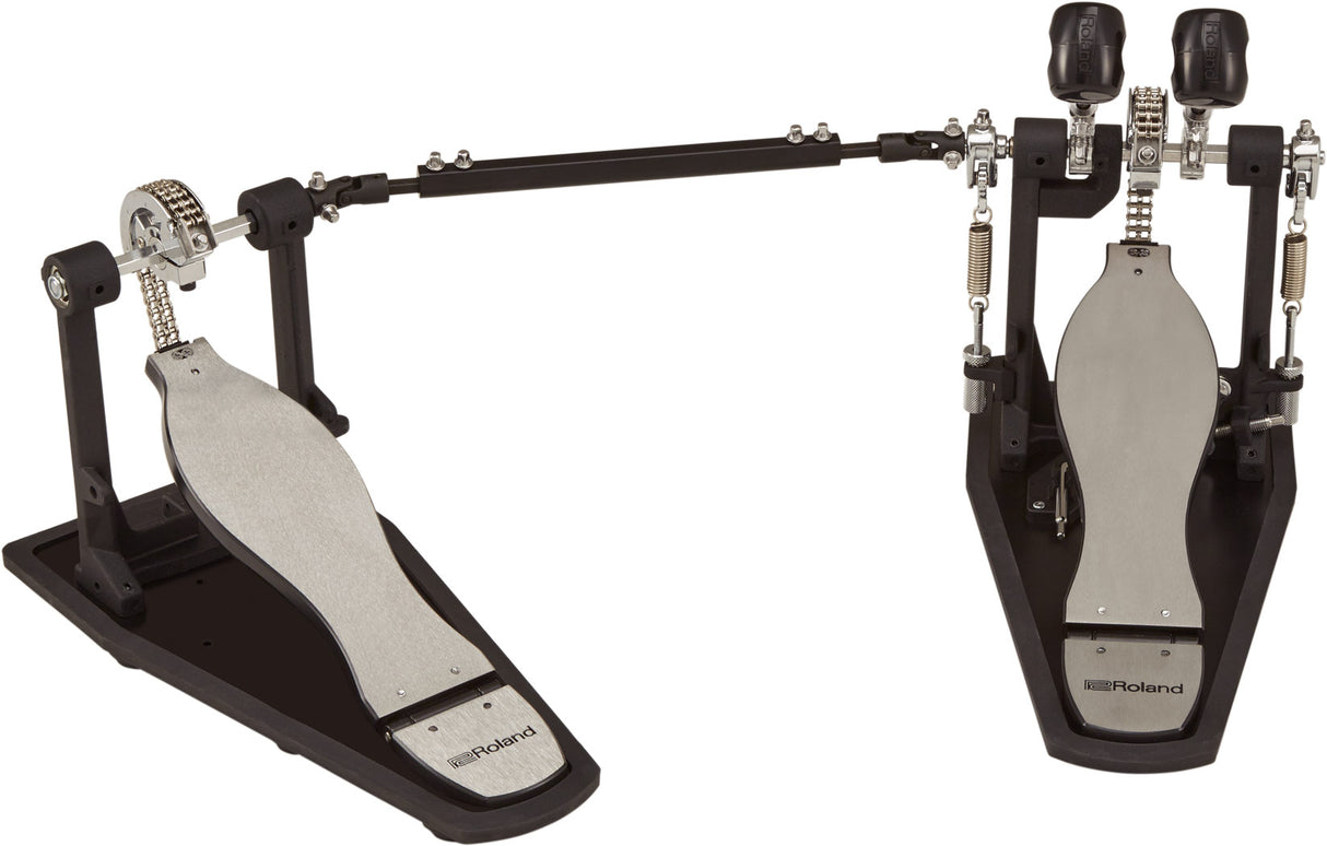 Roland RDH-102A kontrabasstrommepedal