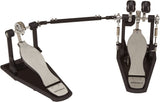 Roland RDH-102A kontrabasstrommepedal