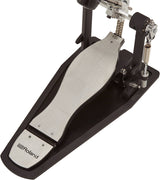 Roland RDH-102A kontrabasstrommepedal