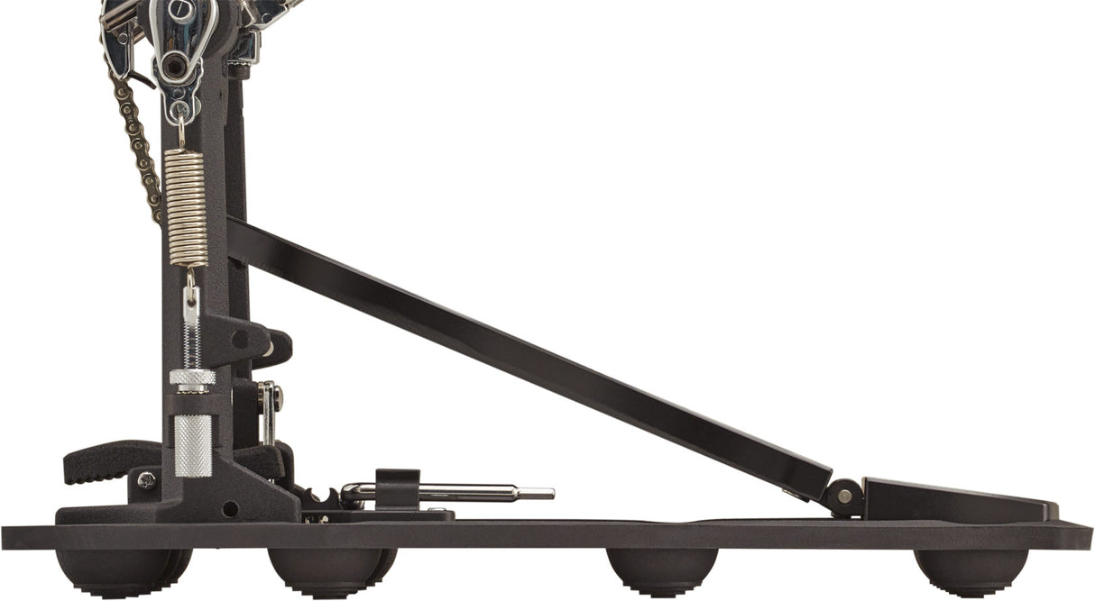 Roland RDH-102A kontrabasstrommepedal